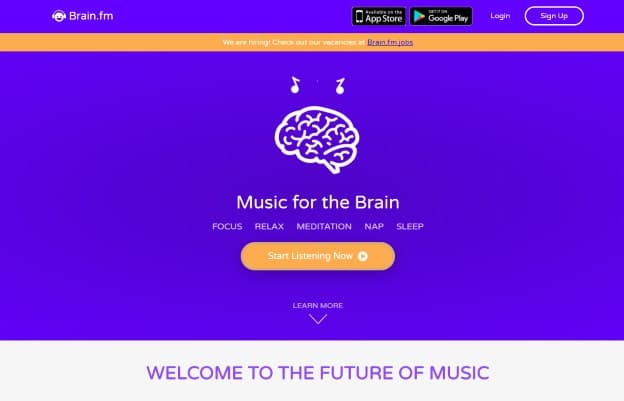 Brain.fm