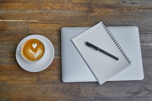 Apps that write essays for you free picture